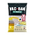 Vac Bag 45 x 65cm Saco Plástico Médio Armazenamento (ref.55200) - Imagem 1