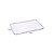 Tampa Encaixa T6 21,9 X 14,6 X 0,85 cm (ref.015552/ECXT023) - Imagem 1