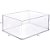 Organizador Encaixa H3 36,5 X 29,2 X 15,75 cm (ref.ECXH38) - Imagem 1