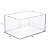 Organizador Encaixa H3 29,2 X 21,9 X 15,75 cm (ref.ECXH37) - Imagem 1