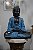 BUDA E BASE DE APOIO - Imagem 1