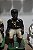 PRETO VELHO - Imagem 1