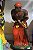 EXU - Imagem 1