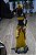 OXUM DE OURO - Imagem 1