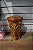 ESCULTURA ABSTRATA - Imagem 1
