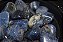 LAPIS-LAZULI - Imagem 1