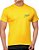 Camiseta 100% Algodão ou Mescla  P ao GG CORES (valor para 10 unidades) - Imagem 2
