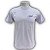 Camiseta Malha Fria (PV) P ao GG (valor para 10 unidades) - Imagem 1
