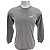 Camiseta Manga Longa Fio 30.1 (valor para 10 unidades) - Imagem 6