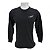 Camiseta Manga Longa Fio 30.1 (valor para 10 unidades) - Imagem 7