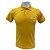 Camisa Polo Básica Masculina Malha Piquet P ao GG (valor para 10 unidades) - Imagem 2