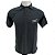 Camisa Polo Básica Masculina Malha Piquet P ao GG (valor para 10 unidades) - Imagem 4