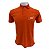 Camisa Polo Básica Masculina Malha Piquet P ao GG (valor para 10 unidades) - Imagem 3