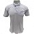 Camisa Polo Básica Masculina Malha Piquet P ao GG (valor para 10 unidades) - Imagem 3