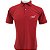 Camisa Polo Básica Masculina Malha Piquet P ao GG (valor para 10 unidades) - Imagem 2