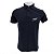 Camisa Polo Básica Masculina Malha Piquet P ao GG (valor para 10 unidades) - Imagem 5