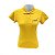 Camisa Polo Básica Feminina Malha Piquet P ao GG (valor para 10 unidades) - Imagem 9