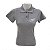 Camisa Polo Básica Feminina Malha Piquet P ao GG (valor para 10 unidades) - Imagem 8