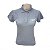 Camisa Polo Básica Feminina Malha Piquet P ao GG (valor para 10 unidades) - Imagem 1