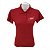 Camisa Polo Básica Feminina Malha Piquet P ao GG (valor para 10 unidades) - Imagem 10
