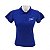 Camisa Polo Básica Feminina Malha Piquet P ao GG (valor para 10 unidades) - Imagem 4