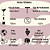 Morande Terrarum Selected Blocks Cabernet Sauvignon - Imagem 2