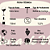 Morande Terrarum Selected Blocks Pinot Noir - Imagem 2