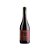 Morande Terrarum Single Estate Pinot Noir - Imagem 1
