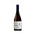 Koyle Costa Cuarzo Sauvignon Blanc - Imagem 1