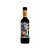 Vinho Tinto Portugues Meia Porta 6 - 375 Ml - Imagem 1