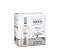 Miolo Seleção Chardonnay & Viognier Bag 3 Litros - Imagem 1