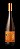 Schloss Semler Laranja de Riesling Renano 24 - Imagem 1