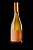 Schloss Semler Laranja de Riesling Renano 23 - Imagem 1