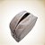 Necessaire Courvim Matelasse - Bege - Imagem 2
