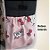 Mochila Infantil Hello Kitty - Imagem 3