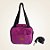 Bolsa Térmica Polly - Pink - Imagem 1