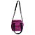 Bolsa Térmica Polly - Pink - Imagem 2