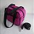 Bolsa Térmica Polly - Pink - Imagem 3