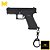 Chaveiro Glock 45 - Imagem 7