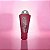 XANA LOKA - GEL EXCITANTE FEMININO 15G - Imagem 1