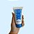 LUBRIFICANTE LOVE LUB ICE 60G - EFEITO GELADO - Imagem 1
