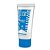 LUBRIFICANTE LOVE LUB ICE 60G - EFEITO GELADO - Imagem 2