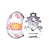 OVO MASTURBADOR - EGG - Imagem 4