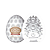 OVO MASTURBADOR - EGG - Imagem 5