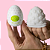 OVO MASTURBADOR - EGG - Imagem 1