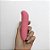 VIBRADOR PONTO G GOLFINHO - Imagem 1