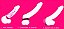 ANEL PENIANO COM MINI VIBRADOR - Imagem 2