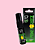 POWER SHOCK - SPRAY ELETRIZANTE BEIJÁVEL 15ML - Imagem 1