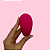 VIBRADOR TRIX - ESTIMULA 3 REGIÕES AO MESMO TEMPO - Imagem 3