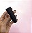 VIBRADOR BULLET RECARREGÁVEL - Imagem 3